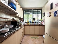 Tai Keng Villas (D19), Terrace #475999621